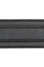 Electric Eel - Lux Fetish - Hog-tie Spreader Bar With Detachable Wrist & Ankle Cuffs - Stag Shop