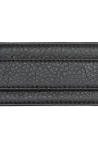 Thumbnail for Electric Eel - Lux Fetish - Hog-tie Spreader Bar With Detachable Wrist & Ankle Cuffs - Stag Shop