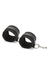 Electric Eel - Lux Fetish - Inflatable Position Wedge With Detachable Cuffs - Stag Shop