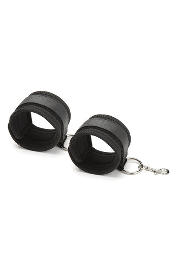 Electric Eel - Lux Fetish - Inflatable Position Wedge With Detachable Cuffs - Stag Shop