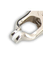 Lux Fetish - Japanese Clover Nipple Clamps - Stag Shop