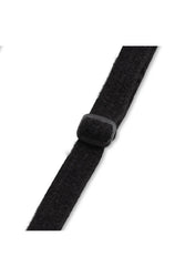 Lux Fetish - Ride-Me Harness With Reins - Stag Shop