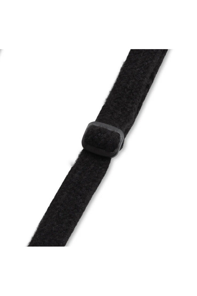 Lux Fetish - Ride-Me Harness With Reins