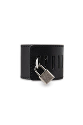 Lux Fetish - Spreader Bar with Lockable Cuffs - Stag Shop