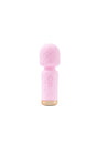 M'Lady - Mini Vibrating Wand - Stag Shop
