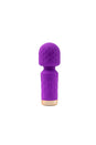M'Lady - Mini Vibrating Wand - Stag Shop