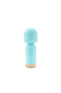 M'Lady - Mini Vibrating Wand - Stag Shop