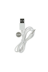 Thumbnail for M'Lady - Mini Vibrating Wand - Stag Shop