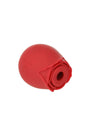 M'Lady - Rose Clitoral Suction Stimulator - Stag Shop