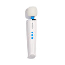 Vibratex - The Magic Wand Mini Massager - Stag Shop