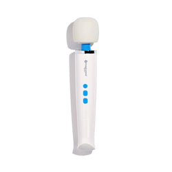 Vibratex - The Magic Wand Mini Massager - Stag Shop