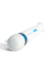 Vibratex - The Waterproof Magic Wand Massager - Stag Shop