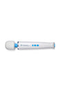 Vibratex - The Waterproof Magic Wand Massager - Stag Shop