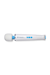 Vibratex - The Waterproof Magic Wand Massager - Stag Shop
