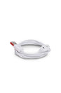 We-Vibe - Universal Magnetic Charging Cable - Stag Shop