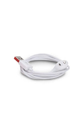We-Vibe - Universal Magnetic Charging Cable - Stag Shop