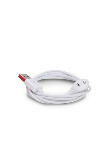 We-Vibe - Universal Magnetic Charging Cable - Stag Shop