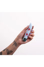 Maia Toys - Trippy Toys - Grateful Deb Bullet Vibrator - Blue - Stag Shop
