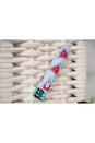 Maia Toys - Trippy Toys - Grateful Deb Bullet Vibrator - Blue - Stag Shop