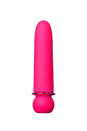 Maia Toys - Jaguar Super-Charged Bullet Vibrator - Various Colours - Stag Shop