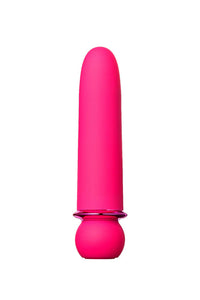 Thumbnail for Maia Toys - Jaguar Super-Charged Bullet Vibrator - Various Colours - Stag Shop