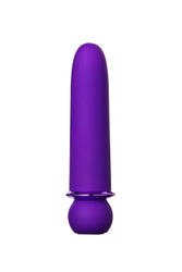 Maia Toys - Jaguar Super-Charged Bullet Vibrator - Various Colours - Stag Shop