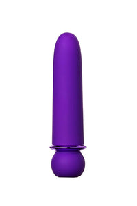 Thumbnail for Maia Toys - Jaguar Super-Charged Bullet Vibrator - Various Colours - Stag Shop