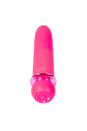 Maia Toys - Jaguar Super-Charged Bullet Vibrator - Various Colors - Stag Shop