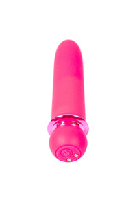 Thumbnail for Maia Toys - Jaguar Super-Charged Bullet Vibrator - Various Colors