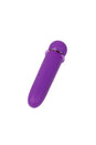 Maia Toys - Jaguar Super-Charged Bullet Vibrator - Various Colors - Stag Shop