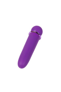 Thumbnail for Maia Toys - Jaguar Super-Charged Bullet Vibrator - Various Colors