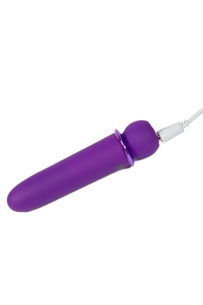 Maia Toys - Jaguar Super-Charged Bullet Vibrator - Various Colors - Stag Shop