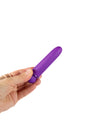 Maia Toys - Jaguar Super-Charged Bullet Vibrator - Various Colors - Stag Shop