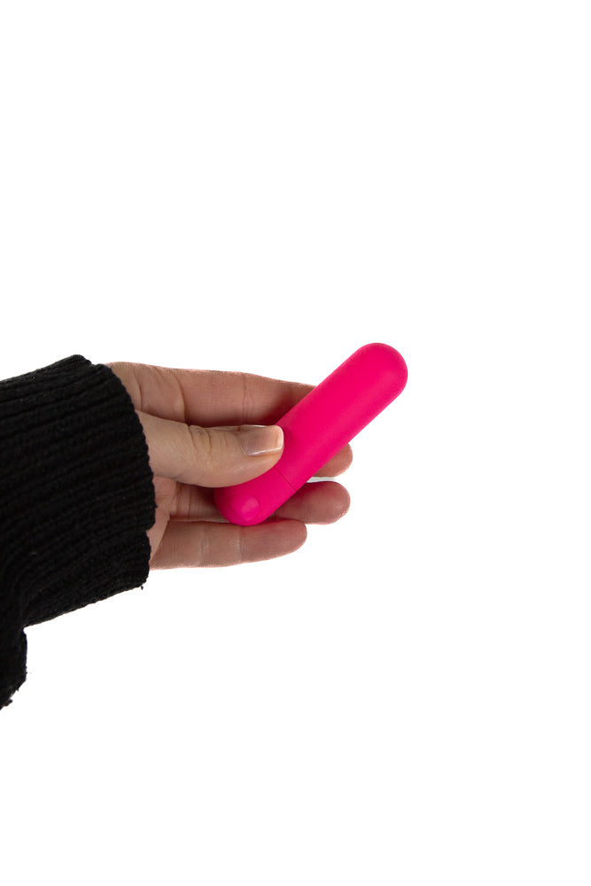 Maia Toys - Jessi Remote Controlled Mini Bullet - Pink - Stag Shop