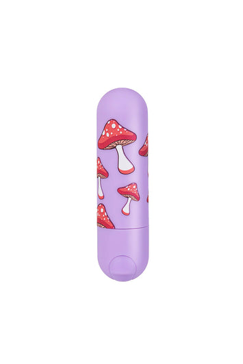 Maia Toys - Trippy Toys - Jessi Mini Bullet Vibrator - Purple - Stag Shop