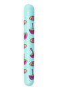 Maia Toys - Trippy Toys - Lucy Long Bullet Vibrator - Blue - Stag Shop