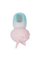 Maia Toys - Unie Multi-Function Unicorn Vibrator - Multicolour - Stag Shop