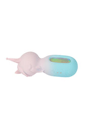 Maia Toys - Unie Multi-Function Unicorn Vibrator - Multicolour - Stag Shop