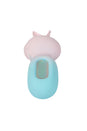 Maia Toys - Unie Multi-Function Unicorn Vibrator - Multicolour - Stag Shop