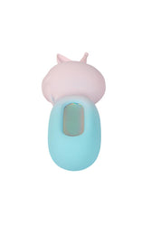 Maia Toys - Unie Multi-Function Unicorn Vibrator - Multicolour - Stag Shop
