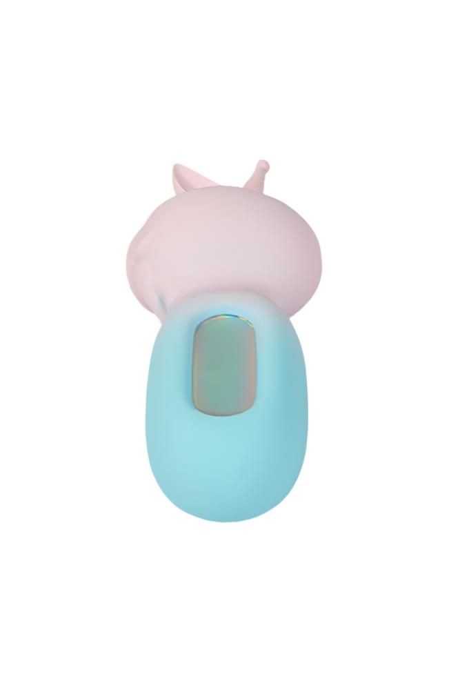 Maia Toys - Unie Multi-Function Unicorn Vibrator - Multicolour - Stag Shop