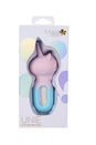 Maia Toys - Unie Multi-Function Unicorn Vibrator - Multicolour - Stag Shop