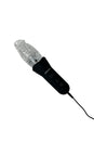 The Male Rose Pro - Gawk Gawk | Thrusting, Vibrating & Rotating Male Stroker - Stag Shop