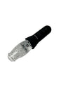 The Male Rose Pro - Gawk Gawk | Thrusting, Vibrating & Rotating Male Stroker - Stag Shop