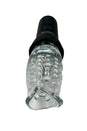 The Male Rose Pro - Gawk Gawk | Thrusting, Vibrating & Rotating Male Stroker - Stag Shop