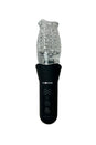 The Male Rose Pro - Gawk Gawk | Thrusting, Vibrating & Rotating Male Stroker - Stag Shop