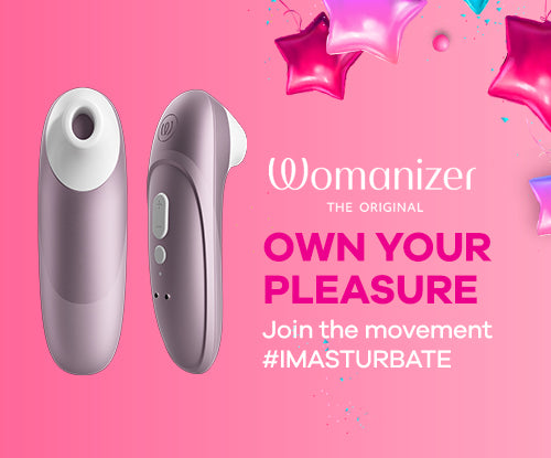 Shop Sex Toys Canada | Stag Shop - The Adult Fun Store Shop Sex Toys Canada | Stag Shop - The Adult Fun Store