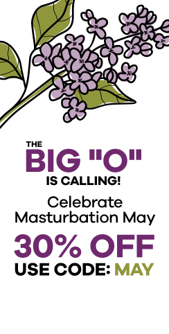 The Big 