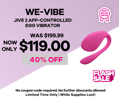 Shop Sex Toys Canada | Stag Shop - The Adult Fun Store Shop Sex Toys Canada | Stag Shop - The Adult Fun Store