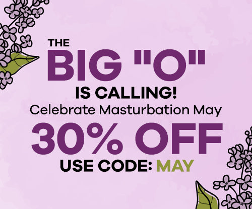Shop Sex Toys Canada | Stag Shop - The Adult Fun Store Shop Sex Toys Canada | Stag Shop - The Adult Fun Store